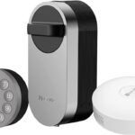 EZVIZ Smart Lock Kit DL01S