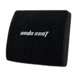 ANDA SEAT FABRIC LUMBAR PILLOW
