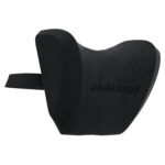 ANDA SEAT HEAD MEMORY PILLOW FOR NOVIS XL / PHANTOM-3XL