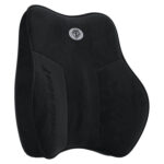 ANDA SEAT LUMBAR MEMORY PILLOW FOR NOVIS XL / PHANTOM-3XL