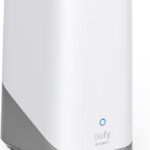 ANKER Eufy Homebase 3