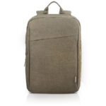 LENOVO Casual Backpack up to 15.6'' B210 ,Green