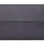 LENOVO Urban Sleeve Case 15.6-inch