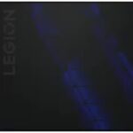 LENOVO Legion Gaming Control Mouse Pad L
