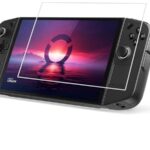 LENOVO Legion Go Screen Protector