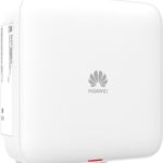 HUAWEI AirEngine5761R-11