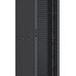 HUAWEI Rack M-type NetHos-M FR42612W 42 U