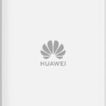 HUAWEI eKitEngine Access Point AP263