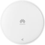 HUAWEI eKitEngine ACCESS POINT AP371 WIFI 7