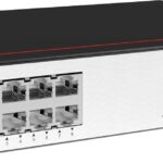 HUAWEI SWITCH S5735-L8T4S-A-V2