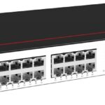 HUAWEI SWITCH S5735-L24P4S-A-V2