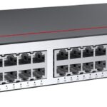 HUAWEI SWITCH S5735-L24P4XE-A-V2