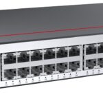 HUAWEI SWITCH S5735-L48T4XE-A-V2