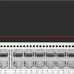 HUAWEI SWITCH S5735-L48P4XE-A-V2