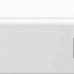 HUAWEI eKitEngine Gateway S380-L4P1T