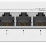 HUAWEI eKitEngine Gateway S380-S8P2T