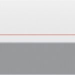 HUAWEI eKitEngine Switch S110-16LP2SR Unmanaged