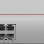 HUAWEI eKitEngine Switch S310-24P4S