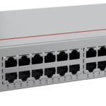 HUAWEI eKitEngine Switch S310-48T4S