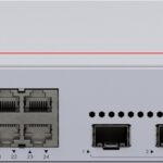 HUAWEI eKitEngine Switch S220-24T4X