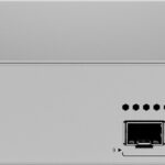 HUAWEI eKitEngine Switch S220-8P4S