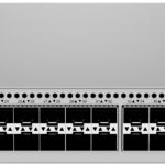 HUAWEI eKitEngine Switch S530-48S4XE
