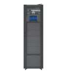 HUAWEI Data Center Solution FusionModule500