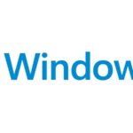 MICROSOFT Windows Home 11, 64bit, Greek, DSP