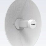 D-LINK DAP-3712