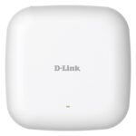 D-LINK DAP-X2850