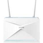 D-LINK G416