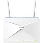 D-LINK G415