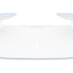 D-LINK Router AQUILA PRO AI M30 Smart Mesh