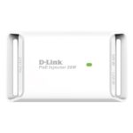 D-LINK  DPE-301GI