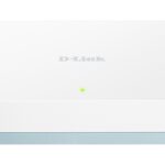 D-LINK SWITCH DGS-1005D 5-Port 10/100/1000Mbps