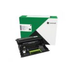 LEXMARK Imaging Unit 66S0Z00