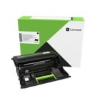 LEXMARK Imaging Unit 58D0Z0E