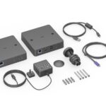 Logitech Laptop Link Extend