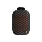 CREATIVE Bluetooth Speaker Muvo Free Black