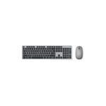 ASUS keyboard & mouse wireless W5000 US copilot