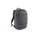 DELL Pro 13-14 Plus EcoLoop Backpack - CP5426G Gray