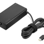 LENOVO 100W AC Adapter USB Type-C