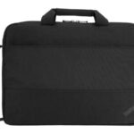 LENOVO ThinkPad Basic Topload case up to 15.6''