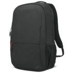 LENOVO ThinkPad Essential 16-inch Backpack (Eco)