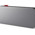 LENOVO Go USB-C Laptop Power Bank 20000 mAh