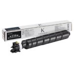 KYOCERA Toner Black TK-8375K