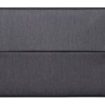 LENOVO Urban Sleeve Case 14-inch