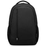 LENOVO Select Targus Sport Backpack 16-inch