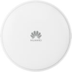 HUAWEI Access Point AirEngine5773-21
