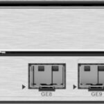 HUAWEI eKitEngine Router AR730